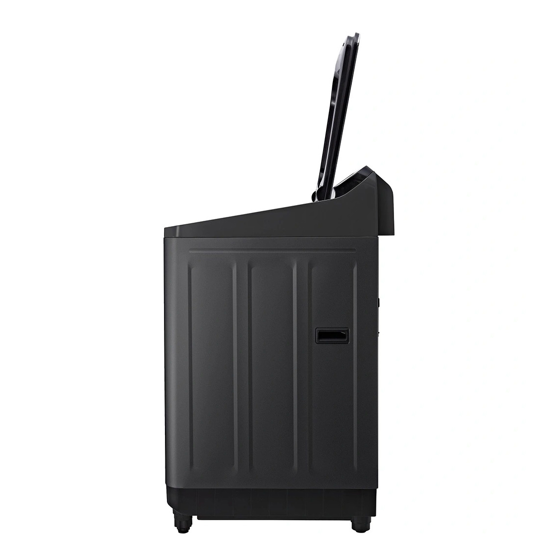 Máy giặt Panasonic 10 kg NA-F100A9BRV